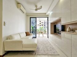 Wandervale (D23), Condominium #544722731